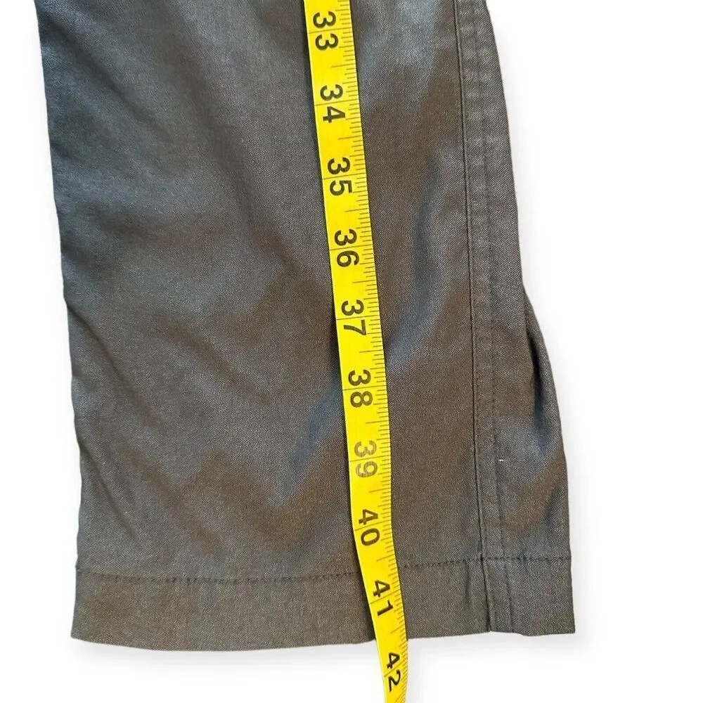 Prana excellent no